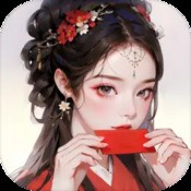 小小枪手打僵尸
