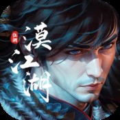恶魔猫奴