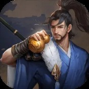 山海情梦