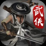 战斗王者