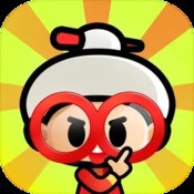 我的世界手机版挖矿攻略(我的世界手游挖矿攻略)