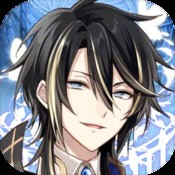 九州包