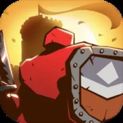 第五人格麦克斯是游戏中的哪个人物