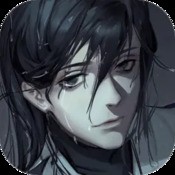 变形机甲大乱斗