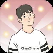 吉普车特技驾驶