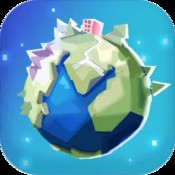 启明星之谷