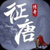 抢人大竞赛