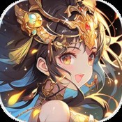 100全年历史黑白图库