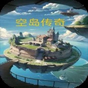 大城市未来派机器人大战