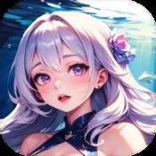 九龙图完整图解