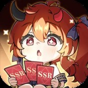 极渊淬体三万年