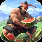 风云霸业火龙