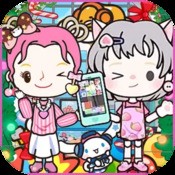 彩库宝典图库大全1.3.2