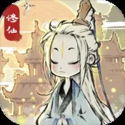 一起来装修