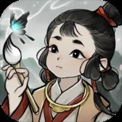飞车大冒险