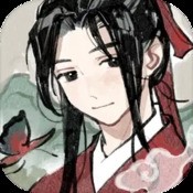 黑岩射手游戏版攻略集