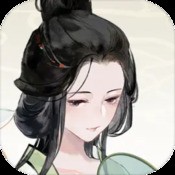 传奇帝国