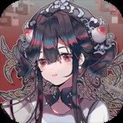 箭箭剑