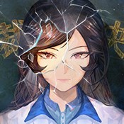 魔力宝贝手游进阶三(魔力宝贝手游三转攻略地图)