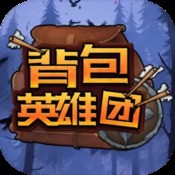 君心如烟雨