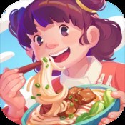神途十彩火龙二合一