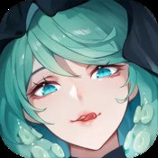 三国霸主ol手游攻略(三国霸主ol手游攻略)