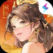 惠泽天下588报码