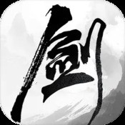 点击泰坦2