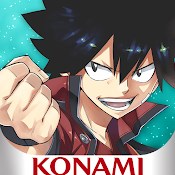 新疆神途