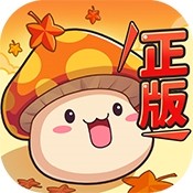 香港2024年正版图库