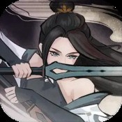 免费49码统计器