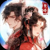 恐龙小岛模拟生存
