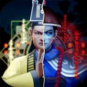 黄金裁决