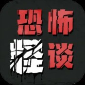 新次元海王星vii攻略，新游戏新挑战，海王星vii攻略指南！