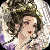 手游真三国无双(手游真三国无双攻略)