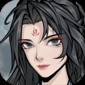 游戏王龙骑卡组
