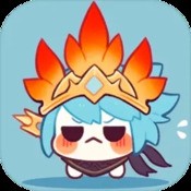 十里桃花无限刀