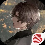 免费49码统计器