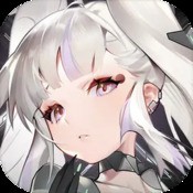 魔方大王