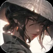 代号虹