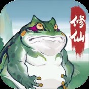 倩女手游神兵出世攻略视频(倩女手游神兵出世攻略)