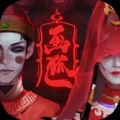 神之领域神宠2020