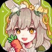碧蓝幻想