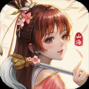 梦幻手游狮驼攻略(梦幻手游2017狮驼攻略)