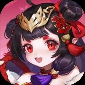 波色玄机,吹过春风杨柳绿