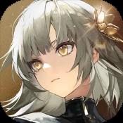 《生化危机》游戏系列的故事顺序是怎样