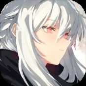 混元神器微变