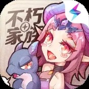 幻境缘