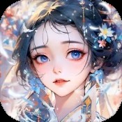 新澳宝奥66309