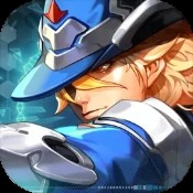 海域争锋